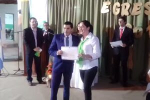 Panaderia Don Antonio