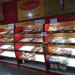 Panader&iacute;a Don Armando