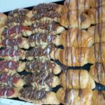 Panader&iacute;a Don Diego