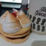 Panader&iacute;a Don Diego