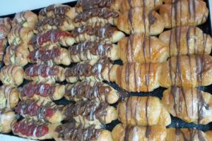 Panadería Don Diego