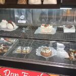 Panader&iacute;a Don Emilio