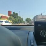 Panaderia Don Emilio