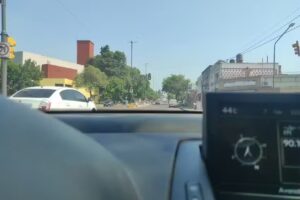 Panaderia Don Emilio