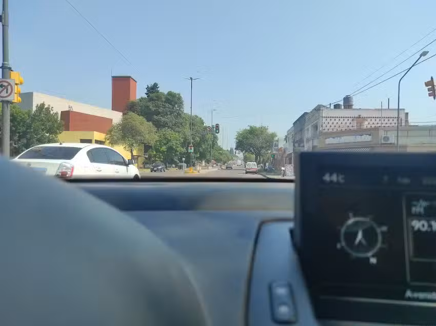 Panaderia Don Emilio