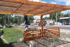 Panaderia “Don Eulogio”