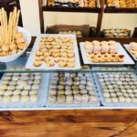 Panader&iacute;a Don Felipe