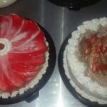 Panaderia Don Francisco