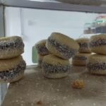 PANADERIA DON GABRIEL