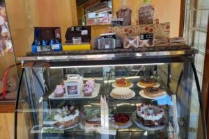 Panadería don giglietti