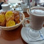 Panader&iacute;a Don Joaqu&iacute;n