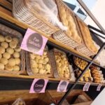 Panader&iacute;a Don jorge