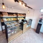 Panader&iacute;a Don Jorge