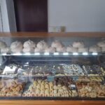 Panader&iacute;a &ldquo;Don Jos&eacute;&rdquo;