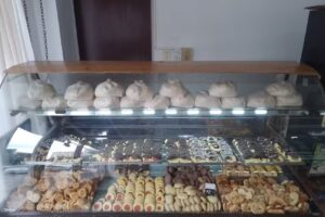 Panadería “Don José”