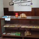 Panader&iacute;a &ldquo;Don Jos&eacute;&rdquo;