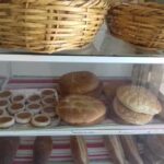 Panaderia Don Jos&eacute;