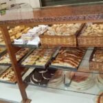 Panaderia Don Jose
