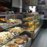 Panader&iacute;a Don Jos&eacute;