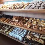 Panader&iacute;a Don Jose