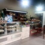 Panaderia Don Jose