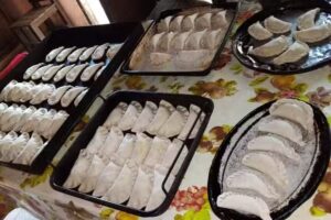 Panadería”Don Luis Hnos”