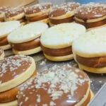 Panader&iacute;a Don Mignon 24hs