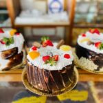 Panader&iacute;a &ldquo;Don Miguel&rdquo;