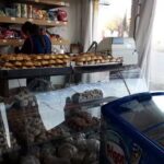 Panader&iacute;a Don Octavio
