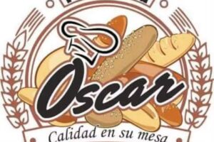 Panadería Don Oscar