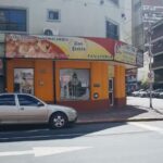 Panader&iacute;a &ldquo;Don Pablo&rdquo;