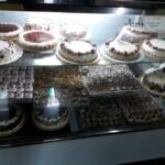 Panaderia &ldquo;Don Pedro&rdquo;