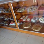 Panader&iacute;a Don Ram&oacute;n