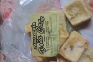 Panader&iacute;a Do&ntilde;a Cata