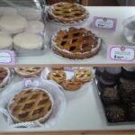 Panader&iacute;a Do&ntilde;a Eva