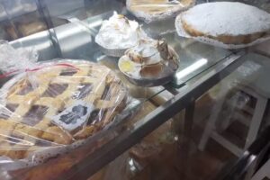 Panader&iacute;a Do&ntilde;a Luna