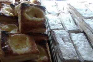 panaderia Do&ntilde;a Mirta