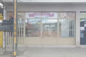 Panader&iacute;a Do&ntilde;a Pepa