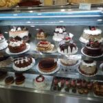 Panader&iacute;a Dos Reinas