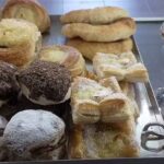 Panader&iacute;a Dos Reinas