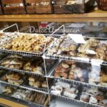 Panader&iacute;a Dulce Amanecer