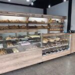 Panader&iacute;a Dulce Cielo