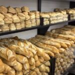 Panader&iacute;a Dulce Cielo