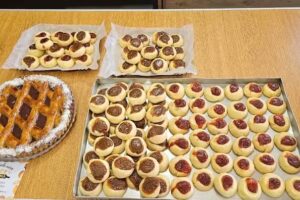 Panaderia Dulce Patagonia
