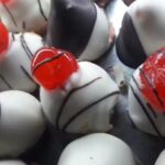 Panader&iacute;a Dulce Tentaci&oacute;n