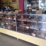 Panaderia Dulce Tentacion