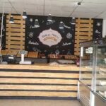 Panader&iacute;a Dulces migas