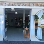 Panader&iacute;a DyS