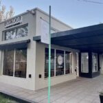 Panader&iacute;a Ecuador