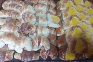 Panaderia El Abelito